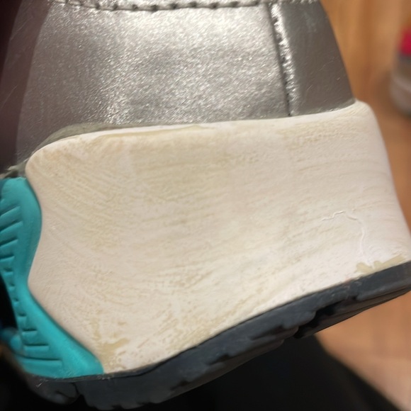 Brand new Nike air max 90 2007 7Y ~8 - Picture 10 of 11